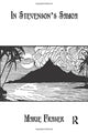 Book cover of: In Stevenson'S Samoa. By: Fraser