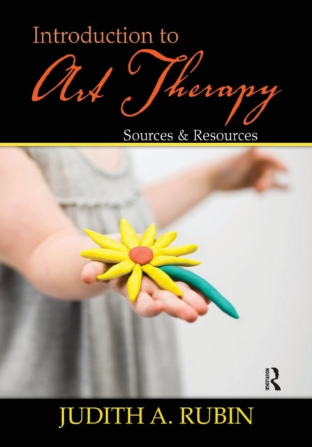 Introduction to Art Therapy