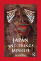 Book cover of: Japan And Things Japanese. By: Joya