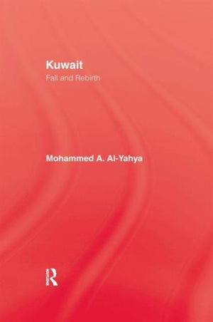 Kuwait