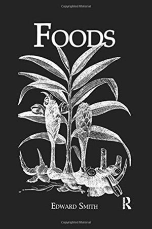 Foods