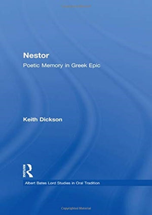 Nestor