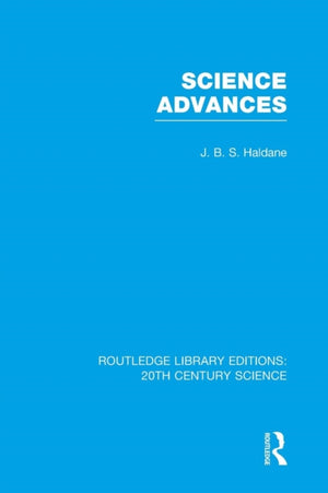Science Advances