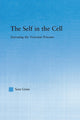 Book cover of: Self in the Cell. By: Sean C. Grass