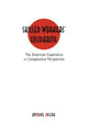 Book cover of: Skilled Workers' Solidarity. By: Antoine Joseph
