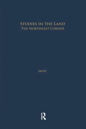 Studies in the Land