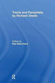 Book cover of: Tracts and Pamphlets by Richard Steele. By: Rae Blanchard