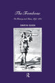Book cover of: Trombone. By: David M. Guion