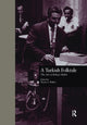 Book cover of: Turkish Folktale. By: Warren S. Walker