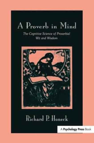 Proverb in Mind