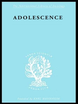 Adolescence