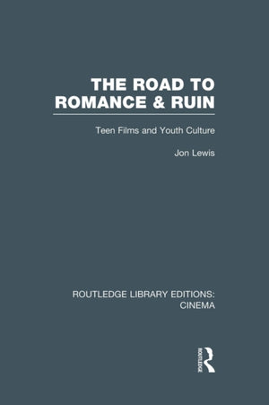 Road to Romance and Ruin