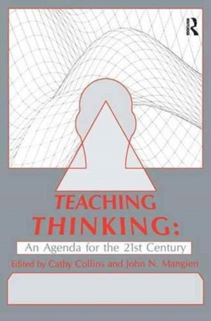 Teaching Thinking