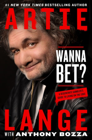Wanna Bet?