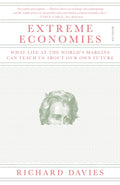 Extreme Economies