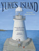 Book cover of: Yukie's Island. By: Steve Sheinkin