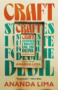 Craft
