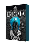 Enigma