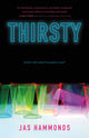 Book cover of: Thirsty