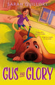 Book cover of: Gus and Glory