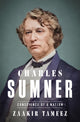 Book cover of: Charles Sumner