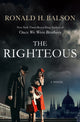 Book cover of: Righteous