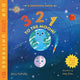 Book cover of: 3 2 1 to the Moon!