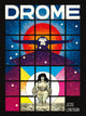 Book cover of: Drome
