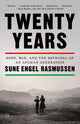 Book cover of: Twenty Years