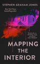 Book cover of: Mapping the Interior