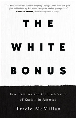 White Bonus