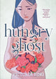 Book cover of: Hungry Ghost. By: Victoria Ying