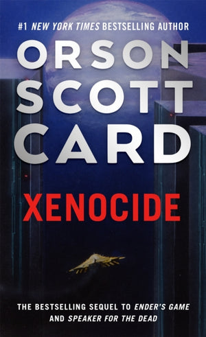 The Xenocide