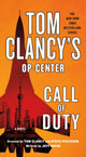 Call of Duty