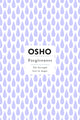 Book cover of: Forgiveness. By: Osho