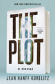 Book cover of: Plot. By: Jean Hanff Korelitz
