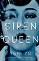 Book cover of: Siren Queen. By: Nghi Vo