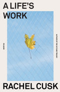 Life's Work