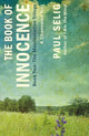 Book cover of: Book of Innocence. By: Paul Selig