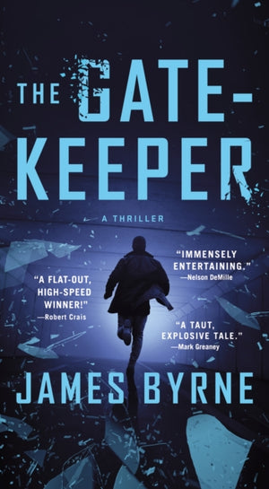 A Gatekeeper
