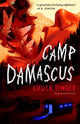 Book cover of: Camp Damascus