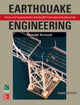 Book cover of: Earthquake Engineering: Theory and Implementation with the 2015 International Building Code, Third Edition. By: Nazzal Armouti