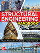Book cover of: Structural Engineering Handbook, Fifth Edition. By: Mahamid