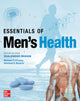 Book cover of: Essentials of Men's Health. By: Shalender Bhasin