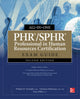 Book cover of: PHR/SPHR Professional in Human Resources Certification All-in-One Exam Guide, Second Edition. By: Christina Nishiyama
