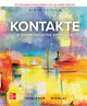 Book cover of: ISE Kontakte. By: TSCHIRNER