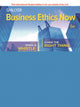 ISE Business Ethics Now