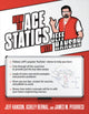 Book cover of: How to Ace Statics with Jeff Hanson. By: Jeff Hanson