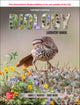 Book cover of: Biology Laboratory Manual ISE. By: Darrell S. Vodopich