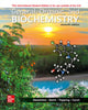 Book cover of: General Organic and Biochemistry ISE. By: DENNISTON
